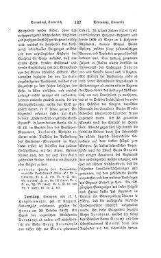 Image of the Page - 137 - in Biographisches Lexikon des Kaiserthums Oesterreich - Trzetrzewinsky-Ullepitsch, Volume 48