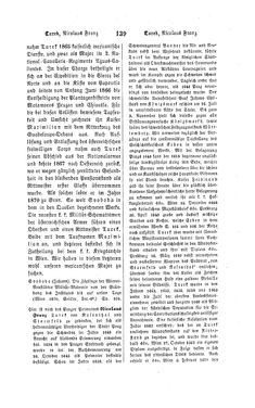 Image of the Page - 139 - in Biographisches Lexikon des Kaiserthums Oesterreich - Trzetrzewinsky-Ullepitsch, Volume 48