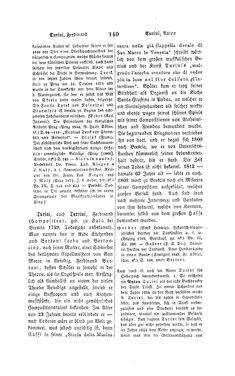 Bild der Seite - 140 - in Biographisches Lexikon des Kaiserthums Oesterreich - Trzetrzewinsky-Ullepitsch, Band 48