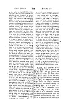 Bild der Seite - 141 - in Biographisches Lexikon des Kaiserthums Oesterreich - Trzetrzewinsky-Ullepitsch, Band 48