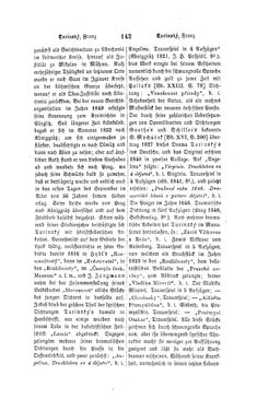 Bild der Seite - 142 - in Biographisches Lexikon des Kaiserthums Oesterreich - Trzetrzewinsky-Ullepitsch, Band 48