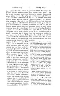Bild der Seite - 143 - in Biographisches Lexikon des Kaiserthums Oesterreich - Trzetrzewinsky-Ullepitsch, Band 48