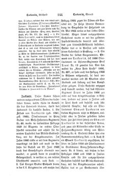 Bild der Seite - 144 - in Biographisches Lexikon des Kaiserthums Oesterreich - Trzetrzewinsky-Ullepitsch, Band 48