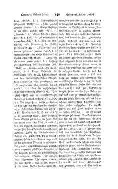 Bild der Seite - 149 - in Biographisches Lexikon des Kaiserthums Oesterreich - Trzetrzewinsky-Ullepitsch, Band 48