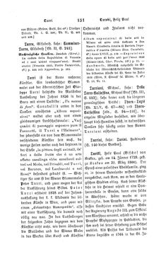 Image of the Page - 151 - in Biographisches Lexikon des Kaiserthums Oesterreich - Trzetrzewinsky-Ullepitsch, Volume 48