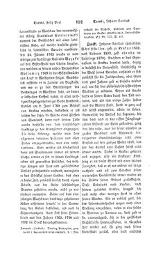 Image of the Page - 152 - in Biographisches Lexikon des Kaiserthums Oesterreich - Trzetrzewinsky-Ullepitsch, Volume 48