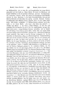 Image of the Page - 153 - in Biographisches Lexikon des Kaiserthums Oesterreich - Trzetrzewinsky-Ullepitsch, Volume 48