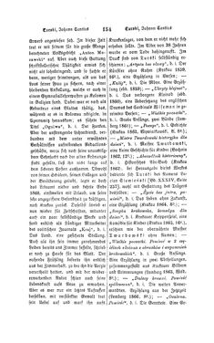 Image of the Page - 154 - in Biographisches Lexikon des Kaiserthums Oesterreich - Trzetrzewinsky-Ullepitsch, Volume 48