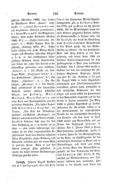 Bild der Seite - 155 - in Biographisches Lexikon des Kaiserthums Oesterreich - Trzetrzewinsky-Ullepitsch, Band 48