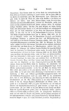 Bild der Seite - 156 - in Biographisches Lexikon des Kaiserthums Oesterreich - Trzetrzewinsky-Ullepitsch, Band 48