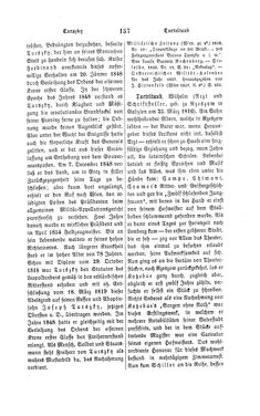Bild der Seite - 157 - in Biographisches Lexikon des Kaiserthums Oesterreich - Trzetrzewinsky-Ullepitsch, Band 48