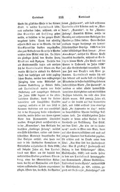 Bild der Seite - 158 - in Biographisches Lexikon des Kaiserthums Oesterreich - Trzetrzewinsky-Ullepitsch, Band 48