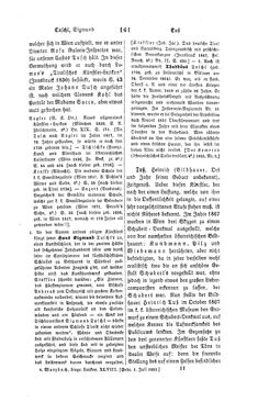 Image of the Page - 161 - in Biographisches Lexikon des Kaiserthums Oesterreich - Trzetrzewinsky-Ullepitsch, Volume 48