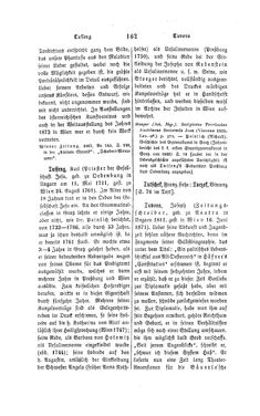 Bild der Seite - 162 - in Biographisches Lexikon des Kaiserthums Oesterreich - Trzetrzewinsky-Ullepitsch, Band 48