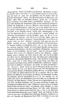 Image of the Page - 163 - in Biographisches Lexikon des Kaiserthums Oesterreich - Trzetrzewinsky-Ullepitsch, Volume 48
