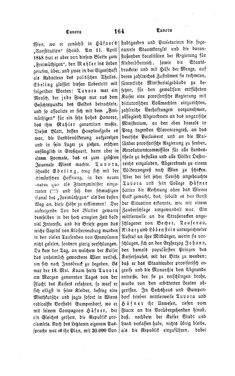 Bild der Seite - 164 - in Biographisches Lexikon des Kaiserthums Oesterreich - Trzetrzewinsky-Ullepitsch, Band 48