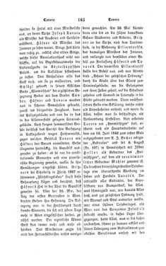 Image of the Page - 165 - in Biographisches Lexikon des Kaiserthums Oesterreich - Trzetrzewinsky-Ullepitsch, Volume 48