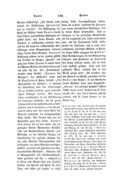 Image of the Page - 166 - in Biographisches Lexikon des Kaiserthums Oesterreich - Trzetrzewinsky-Ullepitsch, Volume 48