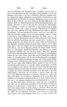 Bild der Seite - 169 - in Biographisches Lexikon des Kaiserthums Oesterreich - Trzetrzewinsky-Ullepitsch, Band 48