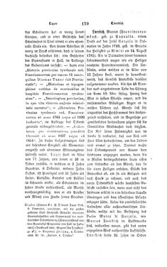 Bild der Seite - 170 - in Biographisches Lexikon des Kaiserthums Oesterreich - Trzetrzewinsky-Ullepitsch, Band 48