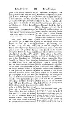 Bild der Seite - 171 - in Biographisches Lexikon des Kaiserthums Oesterreich - Trzetrzewinsky-Ullepitsch, Band 48