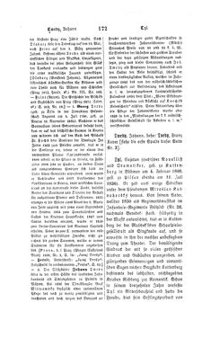 Bild der Seite - 172 - in Biographisches Lexikon des Kaiserthums Oesterreich - Trzetrzewinsky-Ullepitsch, Band 48