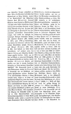 Bild der Seite - 173 - in Biographisches Lexikon des Kaiserthums Oesterreich - Trzetrzewinsky-Ullepitsch, Band 48
