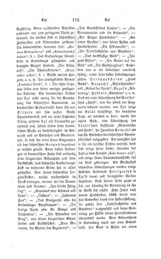 Bild der Seite - 175 - in Biographisches Lexikon des Kaiserthums Oesterreich - Trzetrzewinsky-Ullepitsch, Band 48