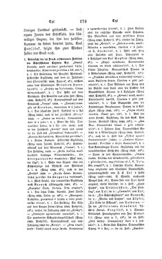 Bild der Seite - 176 - in Biographisches Lexikon des Kaiserthums Oesterreich - Trzetrzewinsky-Ullepitsch, Band 48