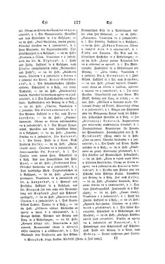 Bild der Seite - 177 - in Biographisches Lexikon des Kaiserthums Oesterreich - Trzetrzewinsky-Ullepitsch, Band 48