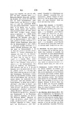 Bild der Seite - 178 - in Biographisches Lexikon des Kaiserthums Oesterreich - Trzetrzewinsky-Ullepitsch, Band 48