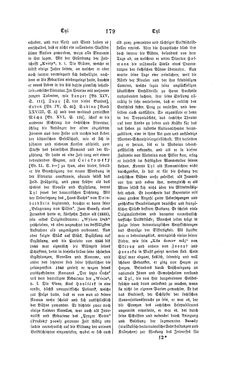 Bild der Seite - 179 - in Biographisches Lexikon des Kaiserthums Oesterreich - Trzetrzewinsky-Ullepitsch, Band 48