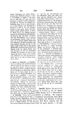 Bild der Seite - 180 - in Biographisches Lexikon des Kaiserthums Oesterreich - Trzetrzewinsky-Ullepitsch, Band 48