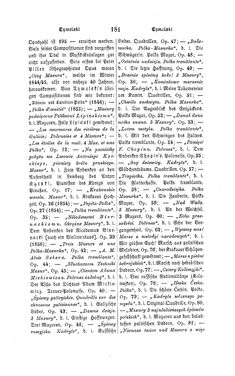 Bild der Seite - 181 - in Biographisches Lexikon des Kaiserthums Oesterreich - Trzetrzewinsky-Ullepitsch, Band 48