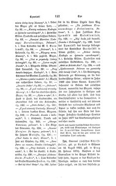 Image of the Page - 182 - in Biographisches Lexikon des Kaiserthums Oesterreich - Trzetrzewinsky-Ullepitsch, Volume 48