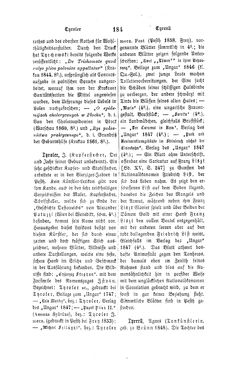 Image of the Page - 184 - in Biographisches Lexikon des Kaiserthums Oesterreich - Trzetrzewinsky-Ullepitsch, Volume 48