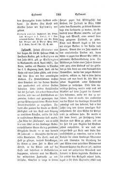 Image of the Page - 188 - in Biographisches Lexikon des Kaiserthums Oesterreich - Trzetrzewinsky-Ullepitsch, Volume 48