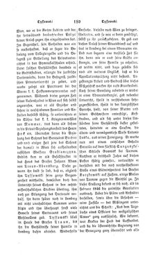 Image of the Page - 189 - in Biographisches Lexikon des Kaiserthums Oesterreich - Trzetrzewinsky-Ullepitsch, Volume 48