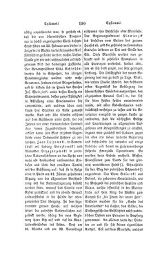 Image of the Page - 190 - in Biographisches Lexikon des Kaiserthums Oesterreich - Trzetrzewinsky-Ullepitsch, Volume 48