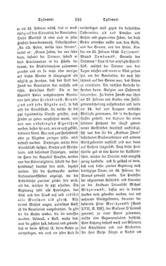 Image of the Page - 191 - in Biographisches Lexikon des Kaiserthums Oesterreich - Trzetrzewinsky-Ullepitsch, Volume 48