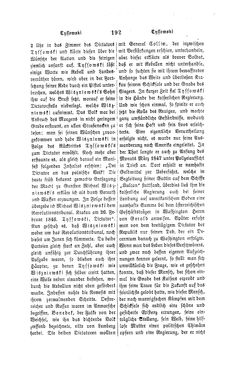 Image of the Page - 192 - in Biographisches Lexikon des Kaiserthums Oesterreich - Trzetrzewinsky-Ullepitsch, Volume 48