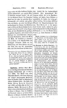 Image of the Page - 193 - in Biographisches Lexikon des Kaiserthums Oesterreich - Trzetrzewinsky-Ullepitsch, Volume 48