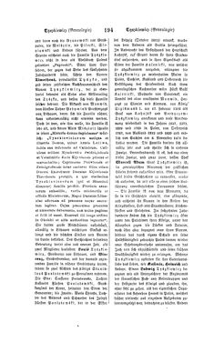 Image of the Page - 194 - in Biographisches Lexikon des Kaiserthums Oesterreich - Trzetrzewinsky-Ullepitsch, Volume 48