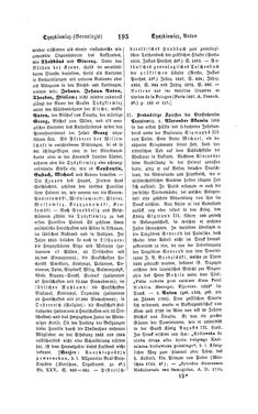 Image of the Page - 195 - in Biographisches Lexikon des Kaiserthums Oesterreich - Trzetrzewinsky-Ullepitsch, Volume 48