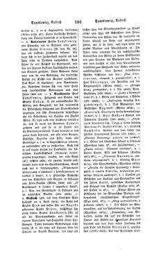 Image of the Page - 196 - in Biographisches Lexikon des Kaiserthums Oesterreich - Trzetrzewinsky-Ullepitsch, Volume 48
