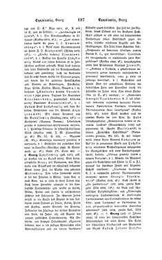 Image of the Page - 197 - in Biographisches Lexikon des Kaiserthums Oesterreich - Trzetrzewinsky-Ullepitsch, Volume 48