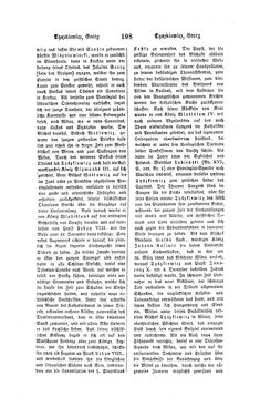 Image of the Page - 198 - in Biographisches Lexikon des Kaiserthums Oesterreich - Trzetrzewinsky-Ullepitsch, Volume 48