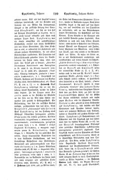 Image of the Page - 199 - in Biographisches Lexikon des Kaiserthums Oesterreich - Trzetrzewinsky-Ullepitsch, Volume 48