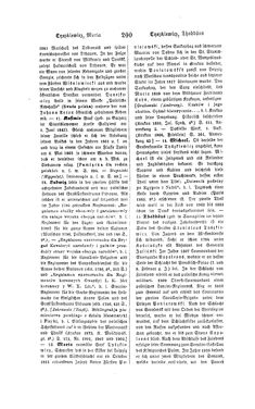 Image of the Page - 200 - in Biographisches Lexikon des Kaiserthums Oesterreich - Trzetrzewinsky-Ullepitsch, Volume 48