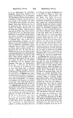 Image of the Page - 201 - in Biographisches Lexikon des Kaiserthums Oesterreich - Trzetrzewinsky-Ullepitsch, Volume 48